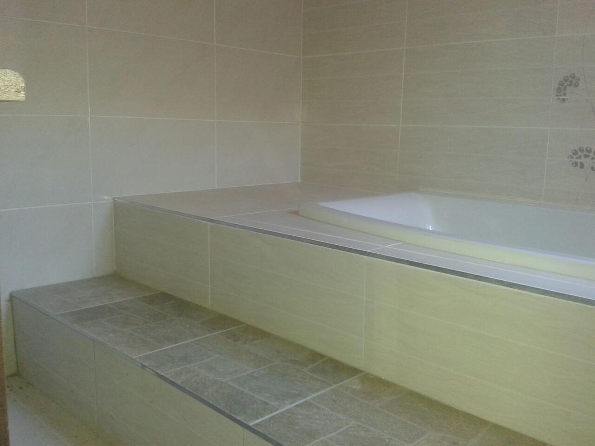 Grey Oak Holiday House Bulawayo Εξωτερικό φωτογραφία